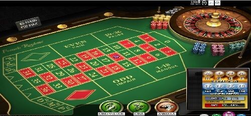 South Point Casino میں پاکستان کے کھلاڑیوں کے لیے ٹاپ گیمز