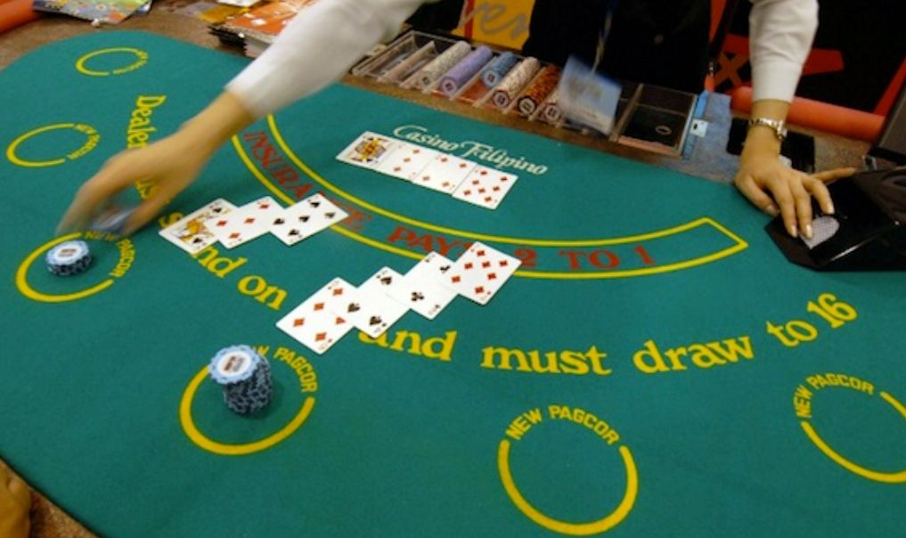 ایک اکاؤنٹ بنائیں یا South Point Casino کیسینو میں لاگ ان کریں۔