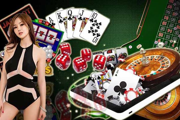 پاکستان کے نئے South Point Casinoکیسینو کھلاڑیوں کے لیے خوش آمدید بونس